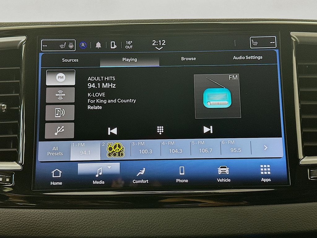 ChryslerPacifica17