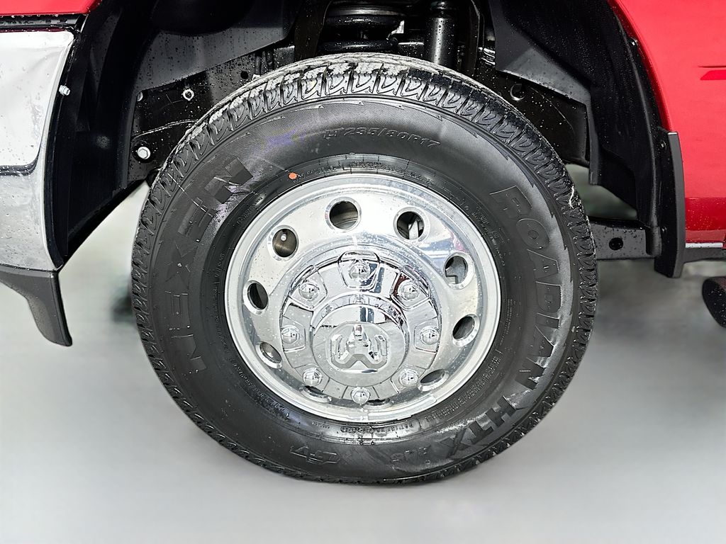 Ram350017
