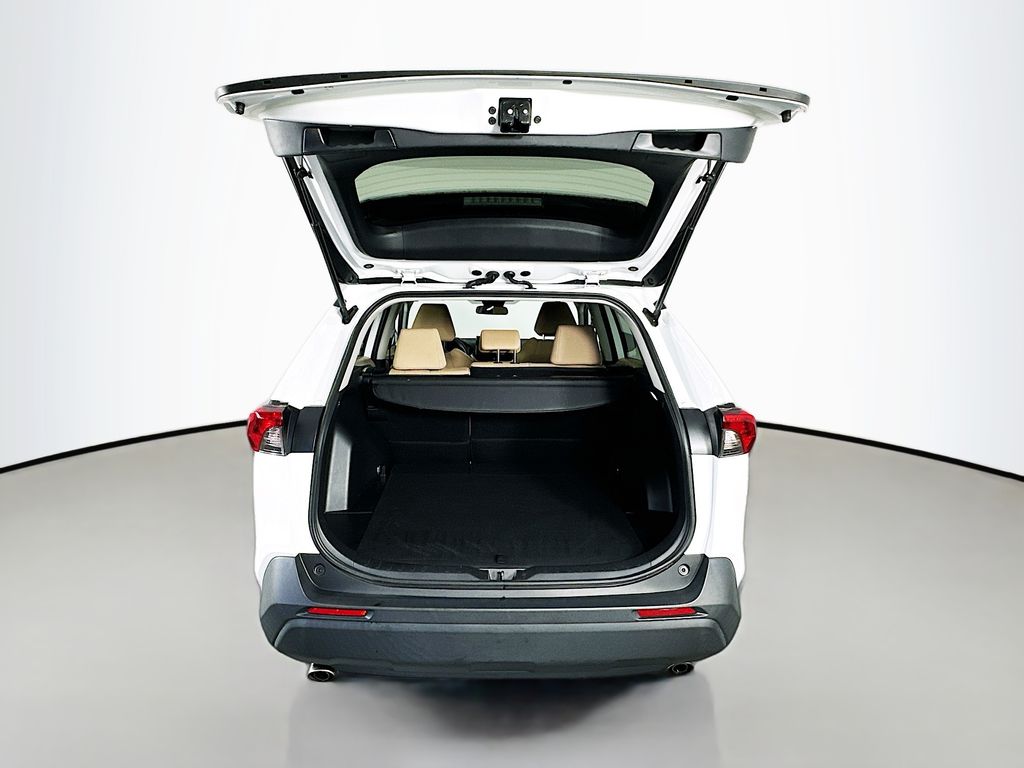 ToyotaRAV425