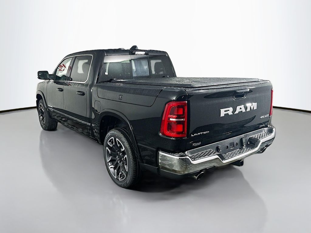 Ram15005