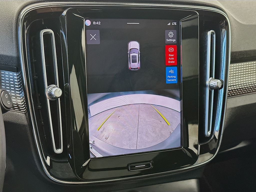 VolvoXC4020