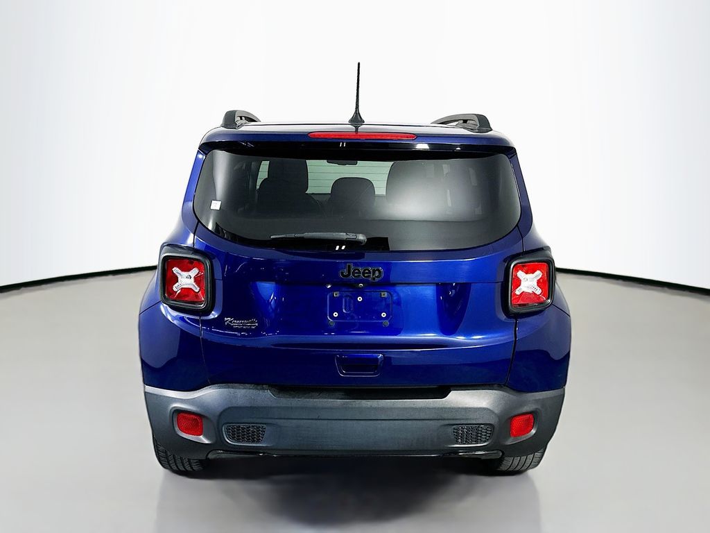 JeepRenegade6