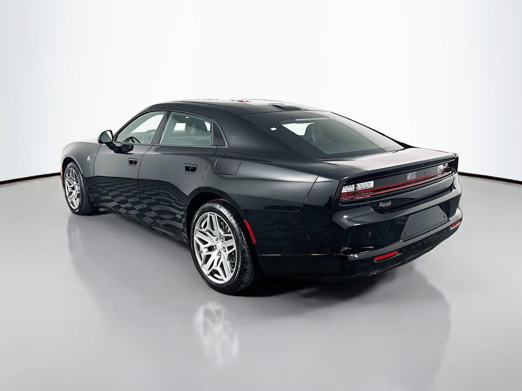 DodgeCharger5