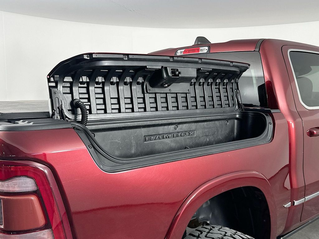 Ram150040