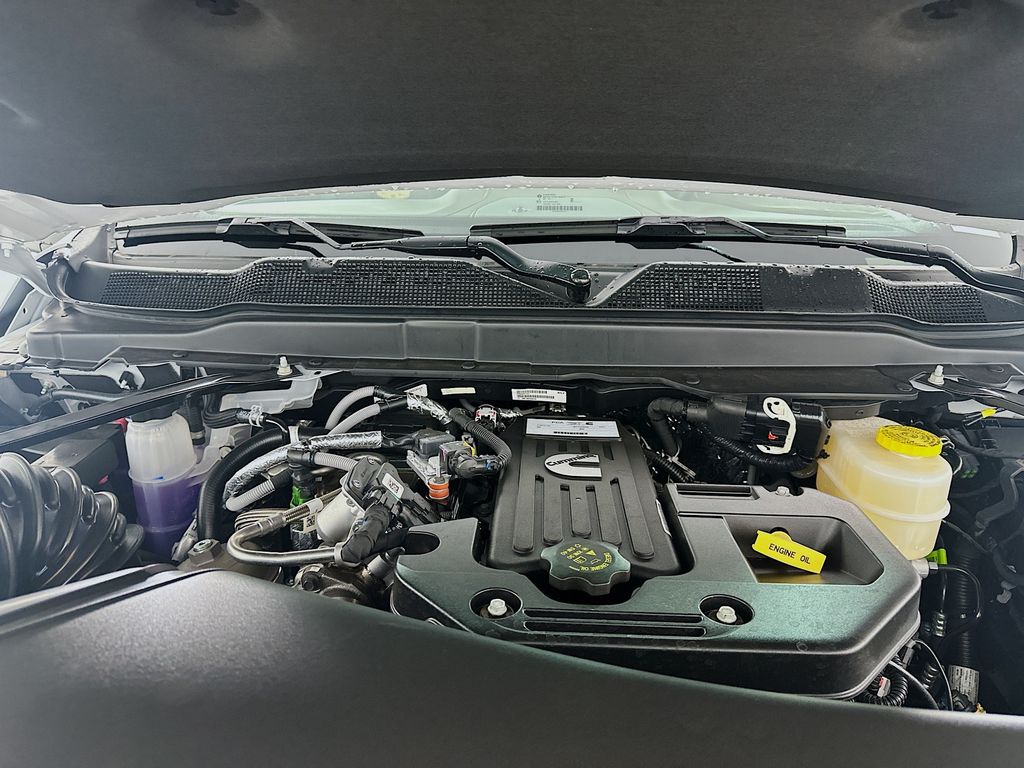 Ram350018