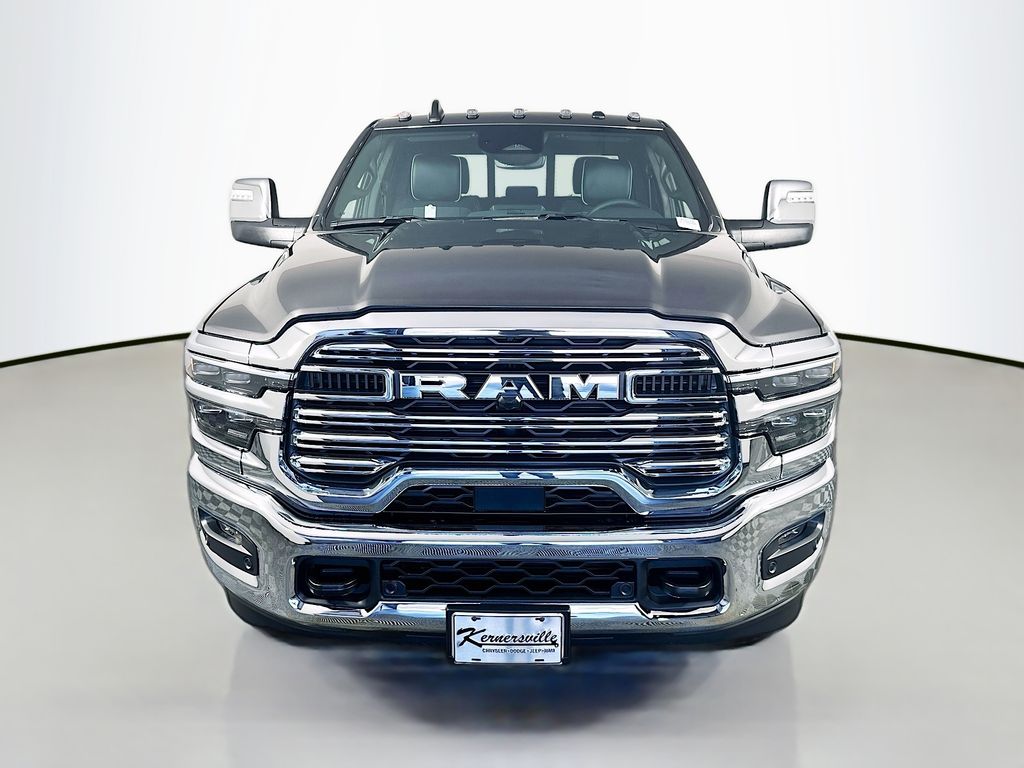 Ram25002