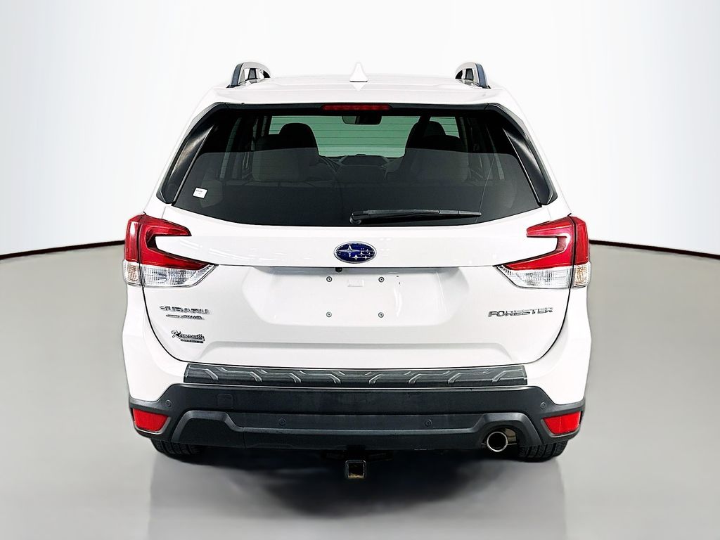 SubaruForester6