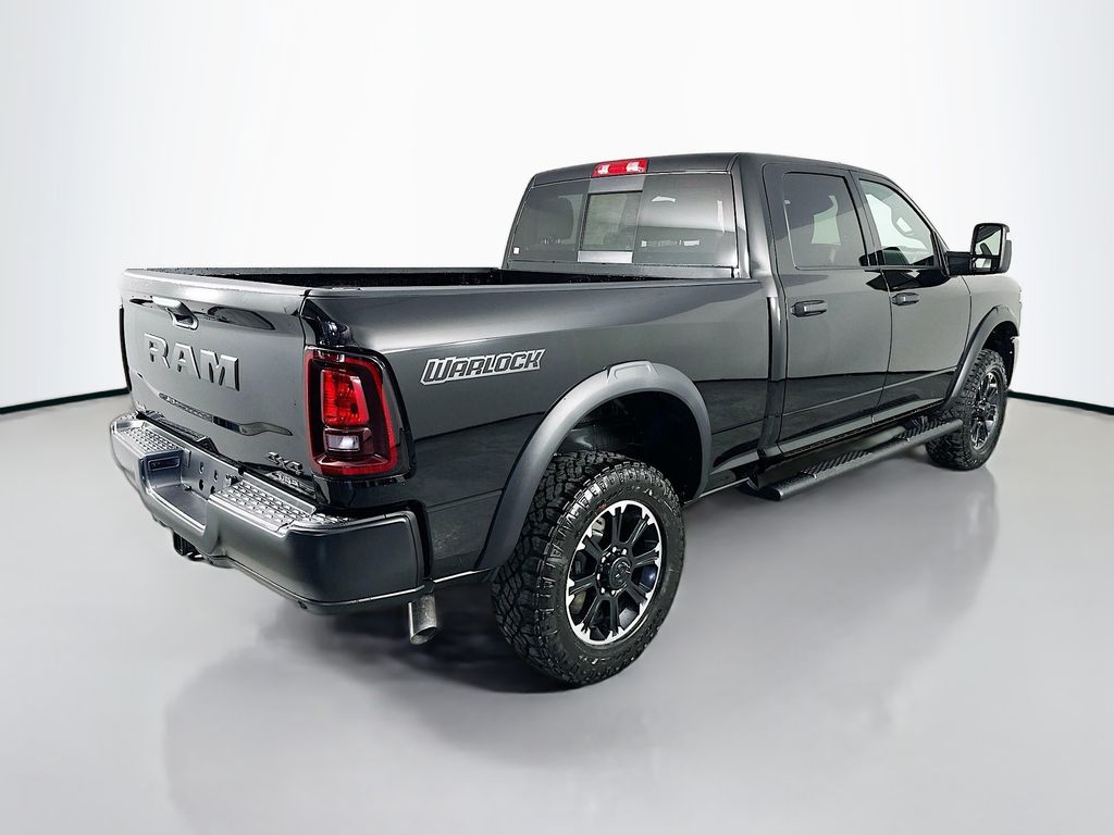 Ram25007