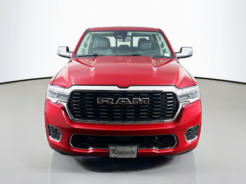 Ram15002