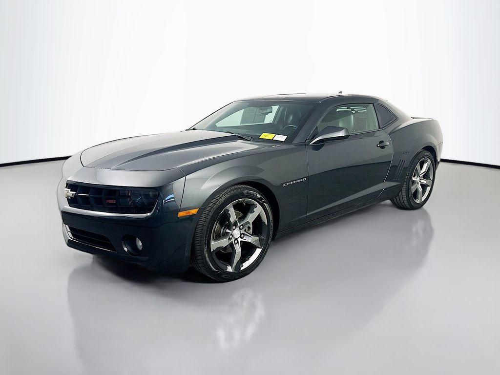 ChevroletCamaro3