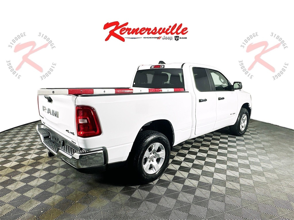 Ram15007
