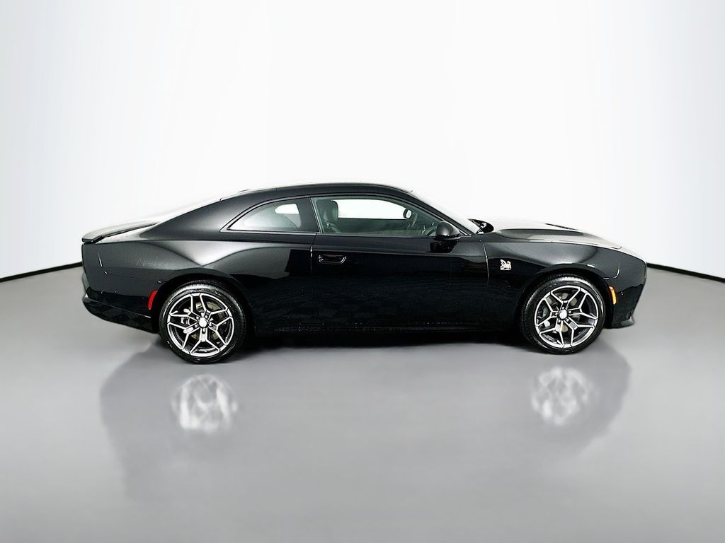 DodgeCharger8
