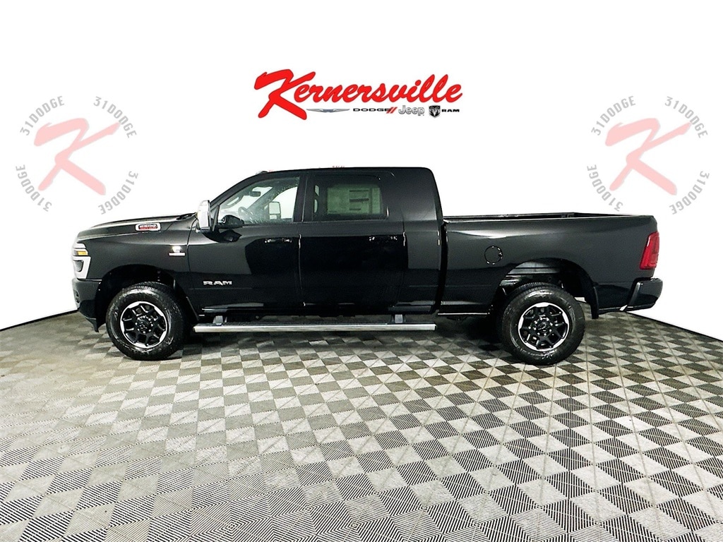 Ram25004