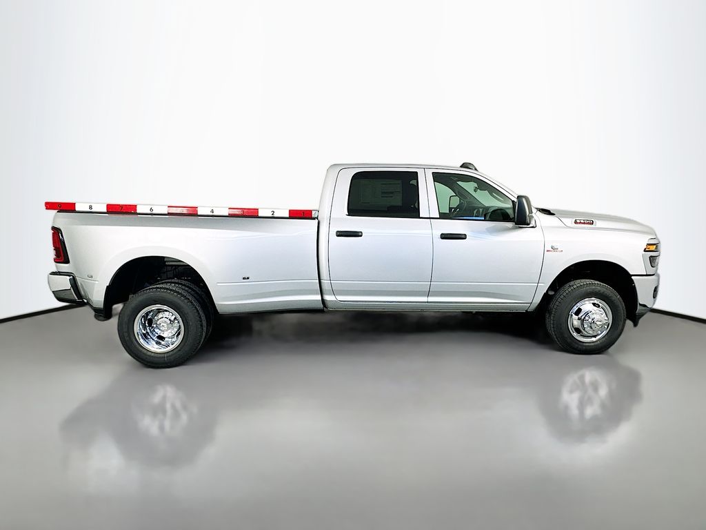 Ram35008