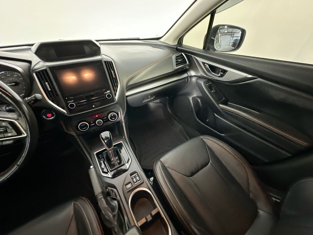 SubaruCrosstrek11