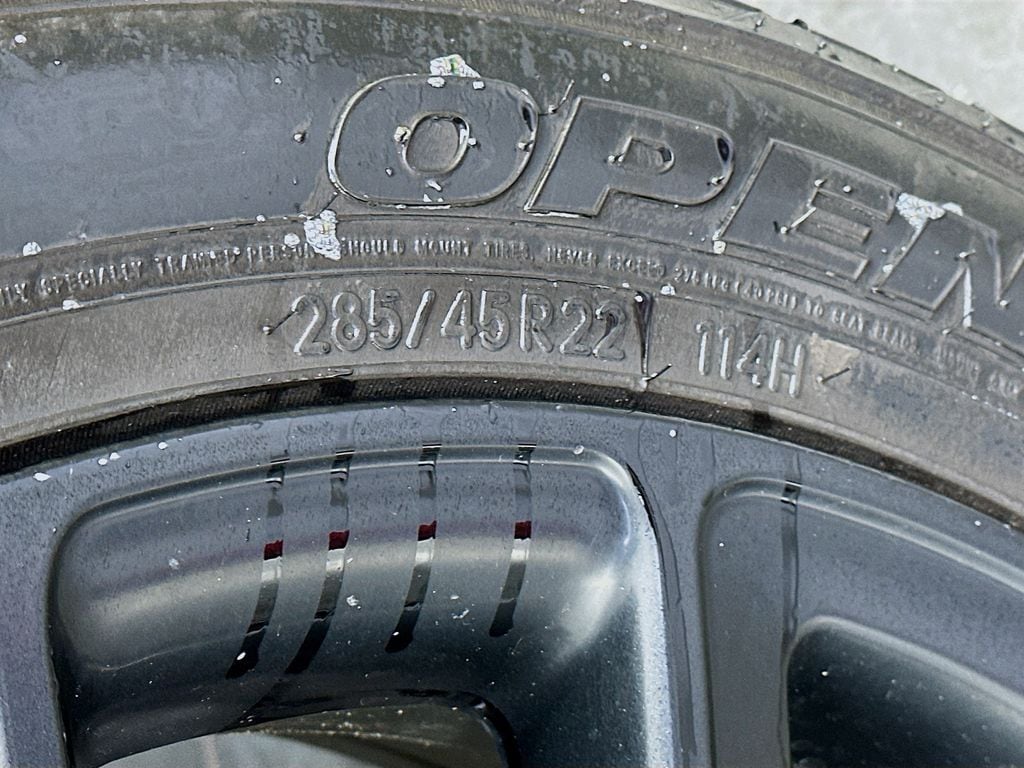 Ram150033