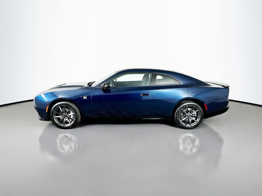 DodgeCharger4