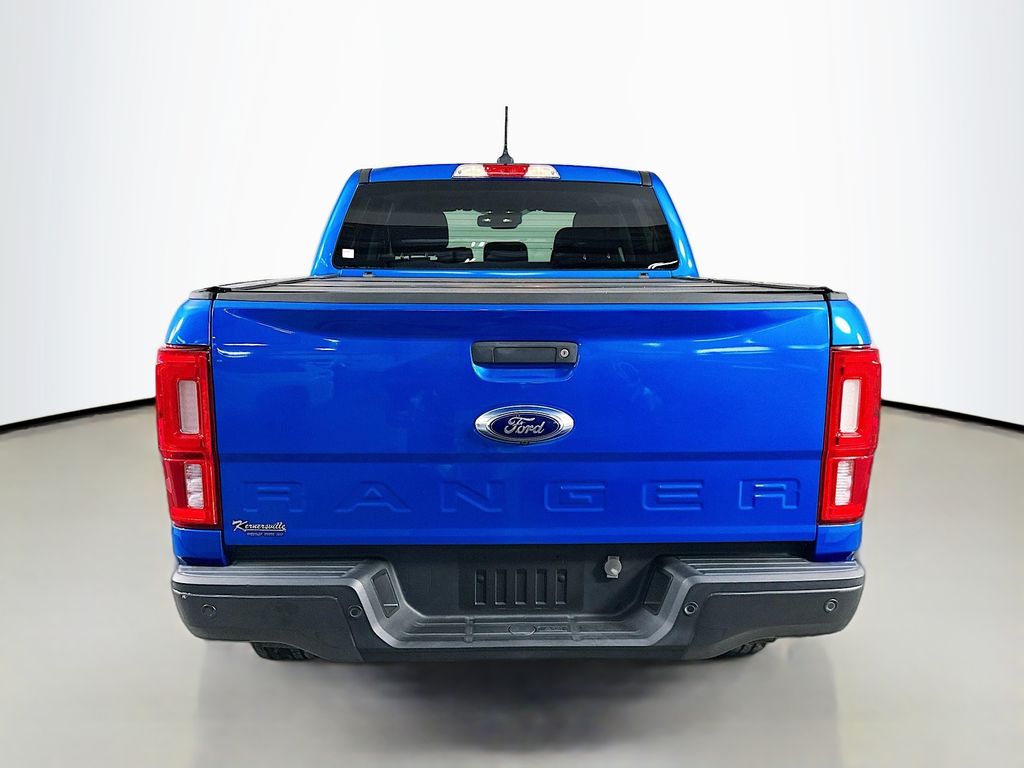 FordRanger6