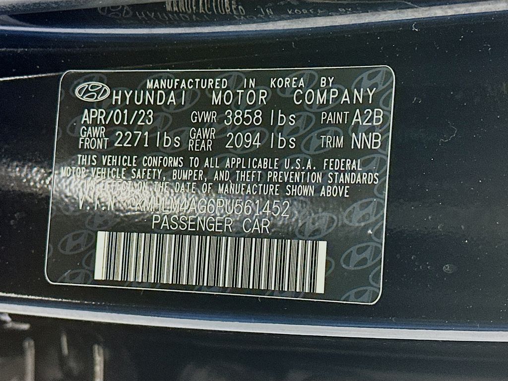 HyundaiElantra35