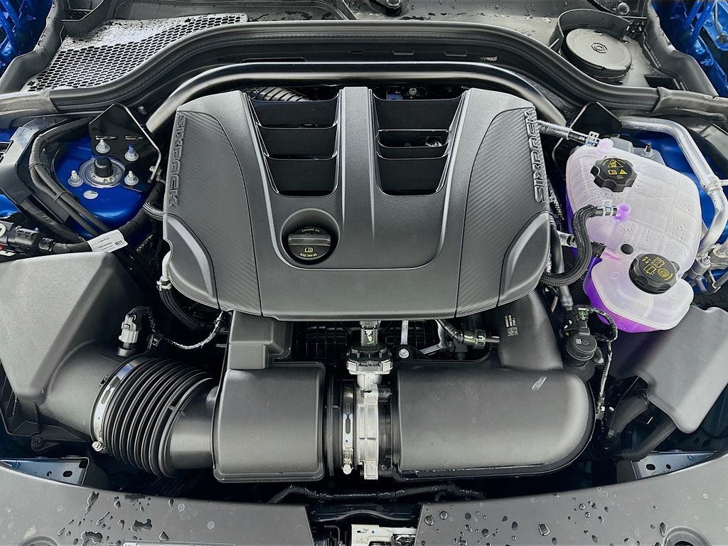 DodgeCharger18
