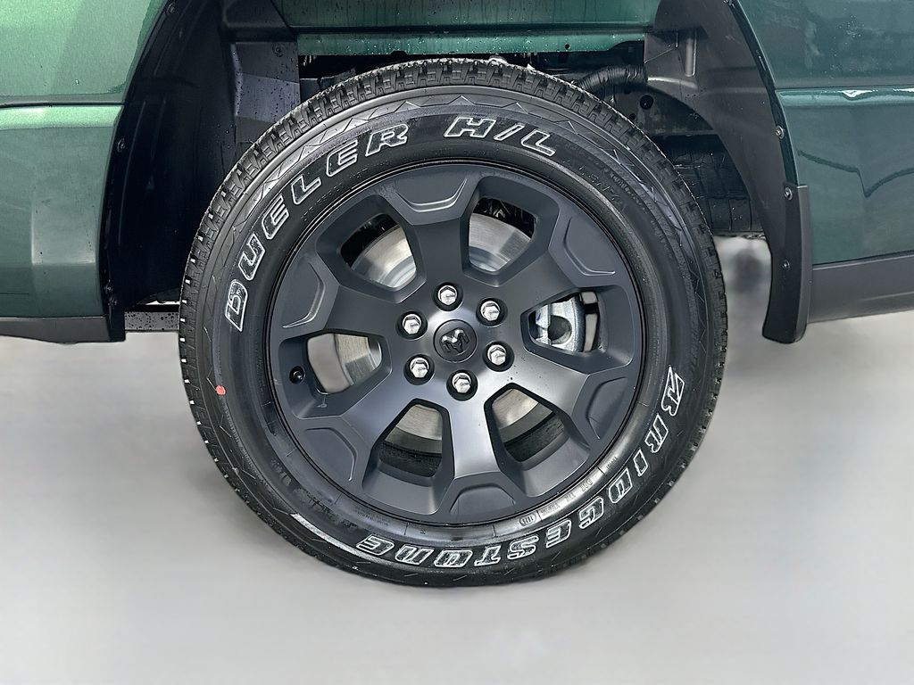 Ram150016
