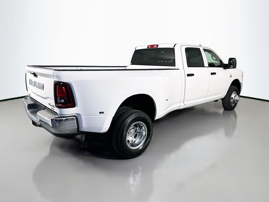 Ram35007