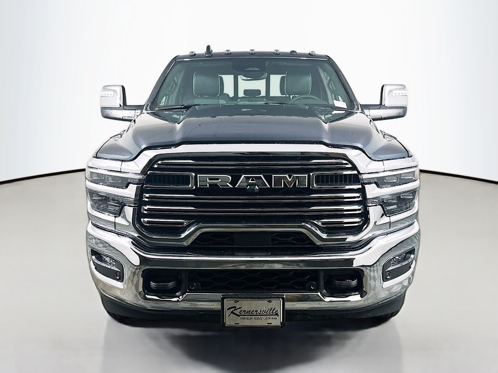 Ram35002