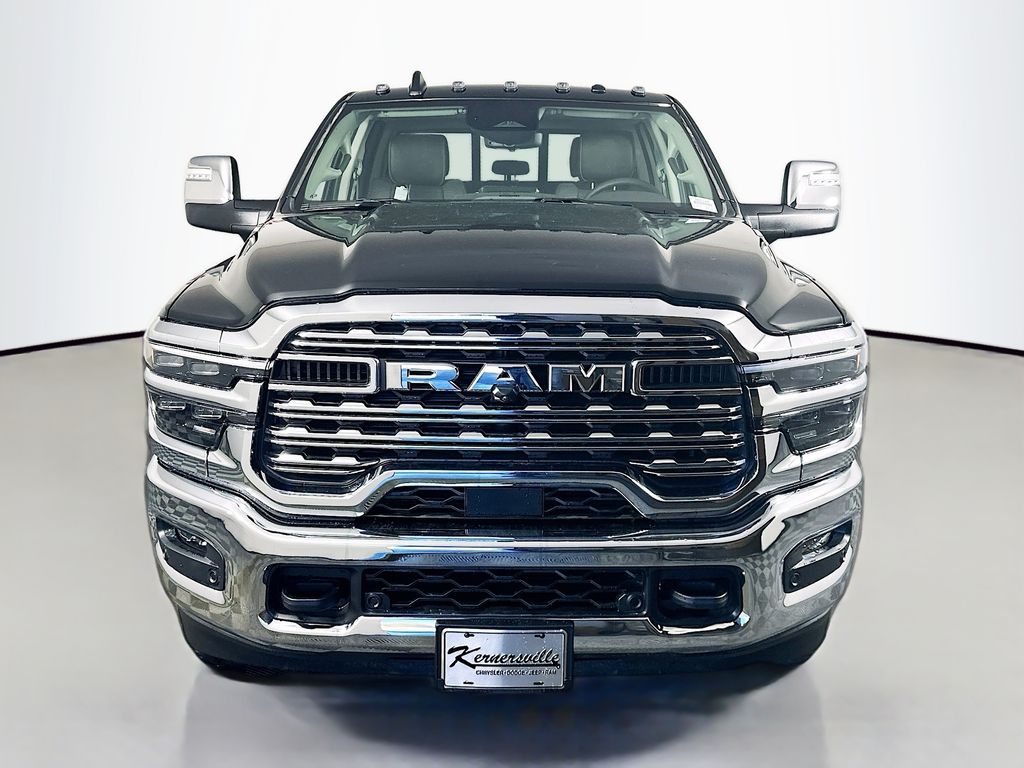 Ram25002