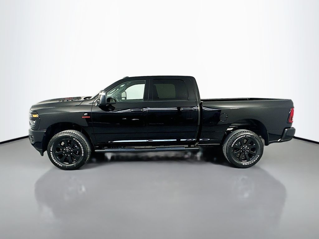 Ram25004