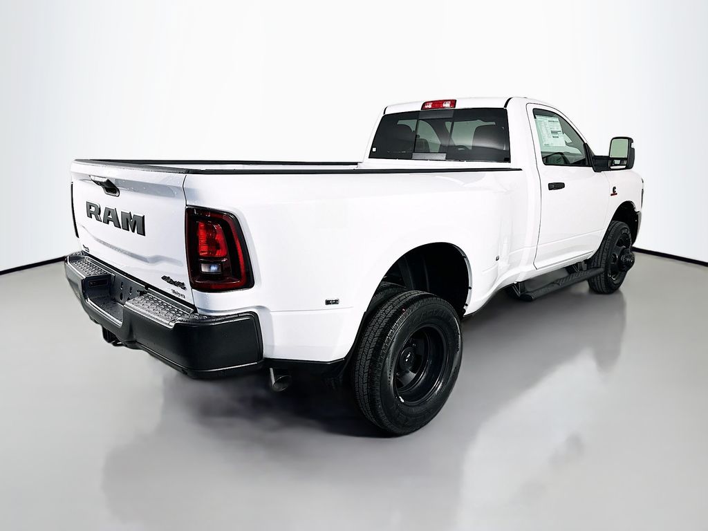 Ram35007
