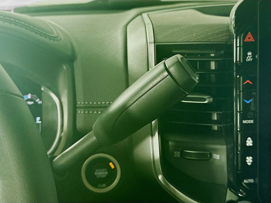 Ram350012