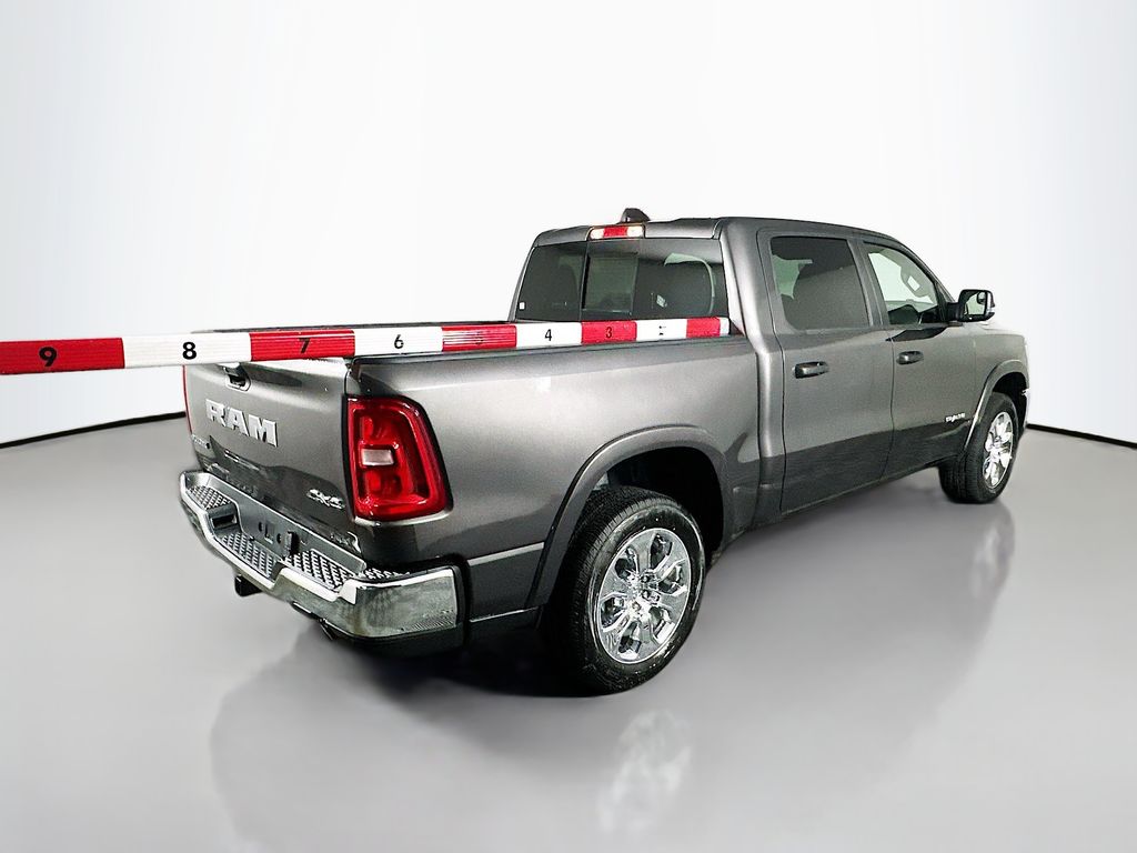 Ram15007