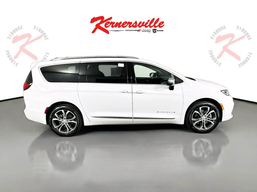 ChryslerPacifica8