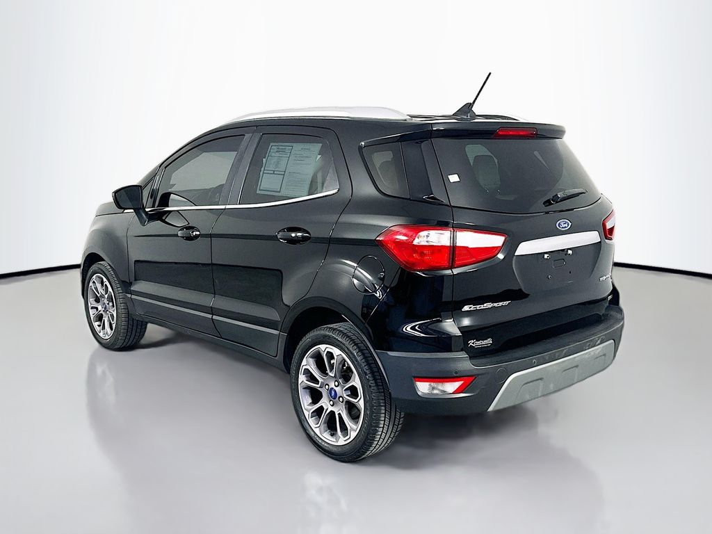 FordEcoSport5