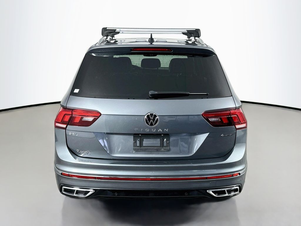 VolkswagenTiguan6