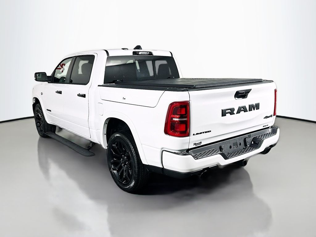Ram15005