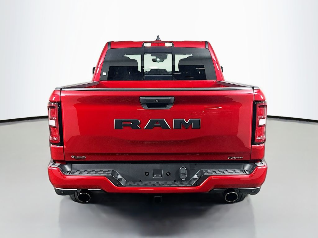 Ram15006