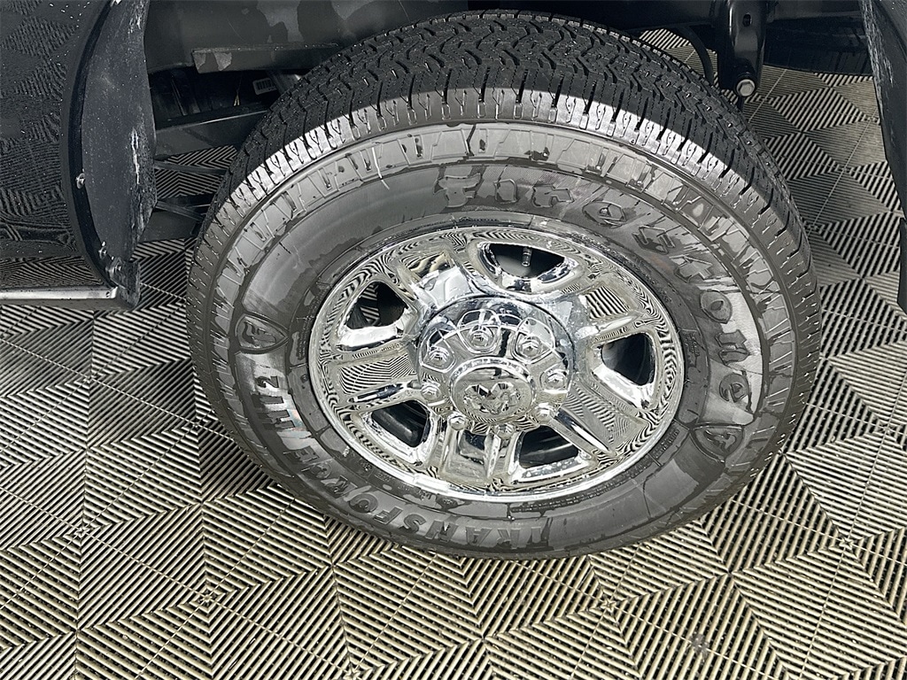 Ram250013