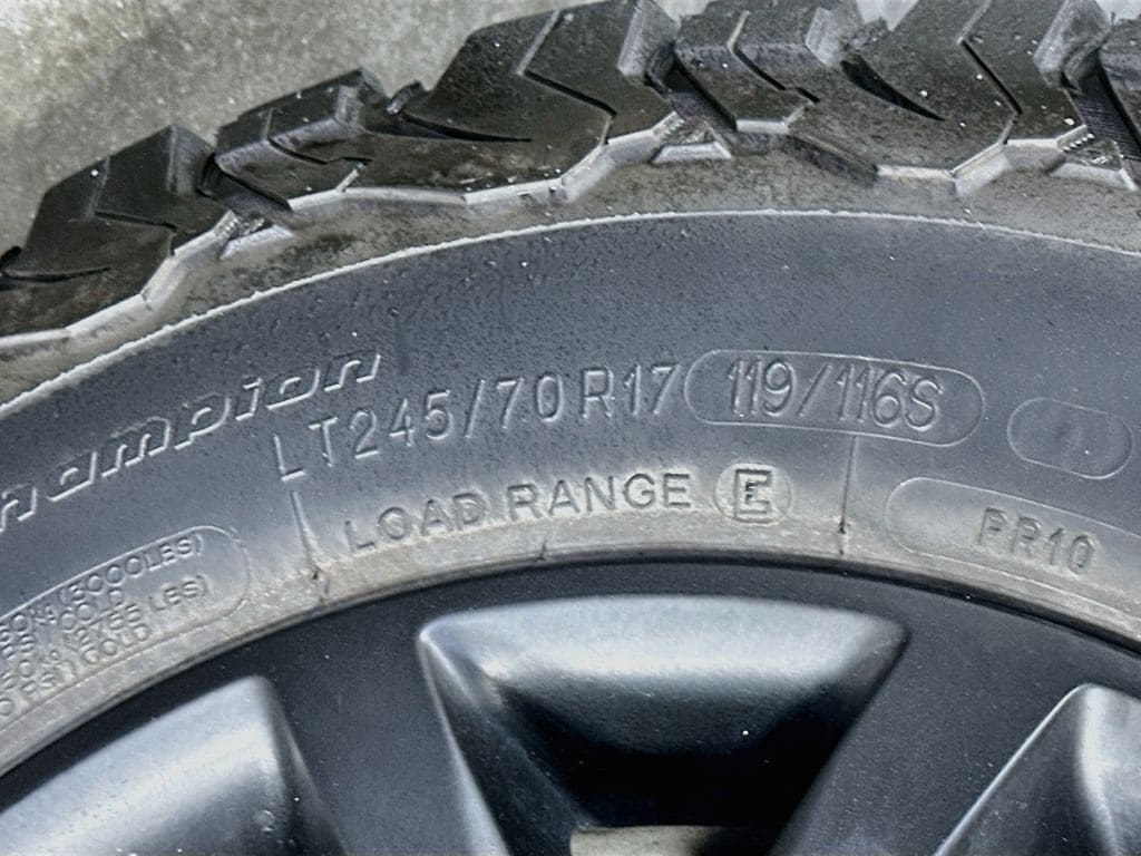 JeepCherokee32