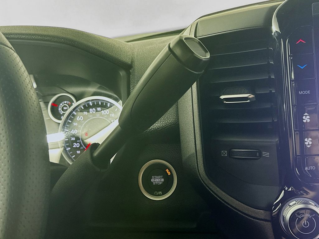 Ram350012