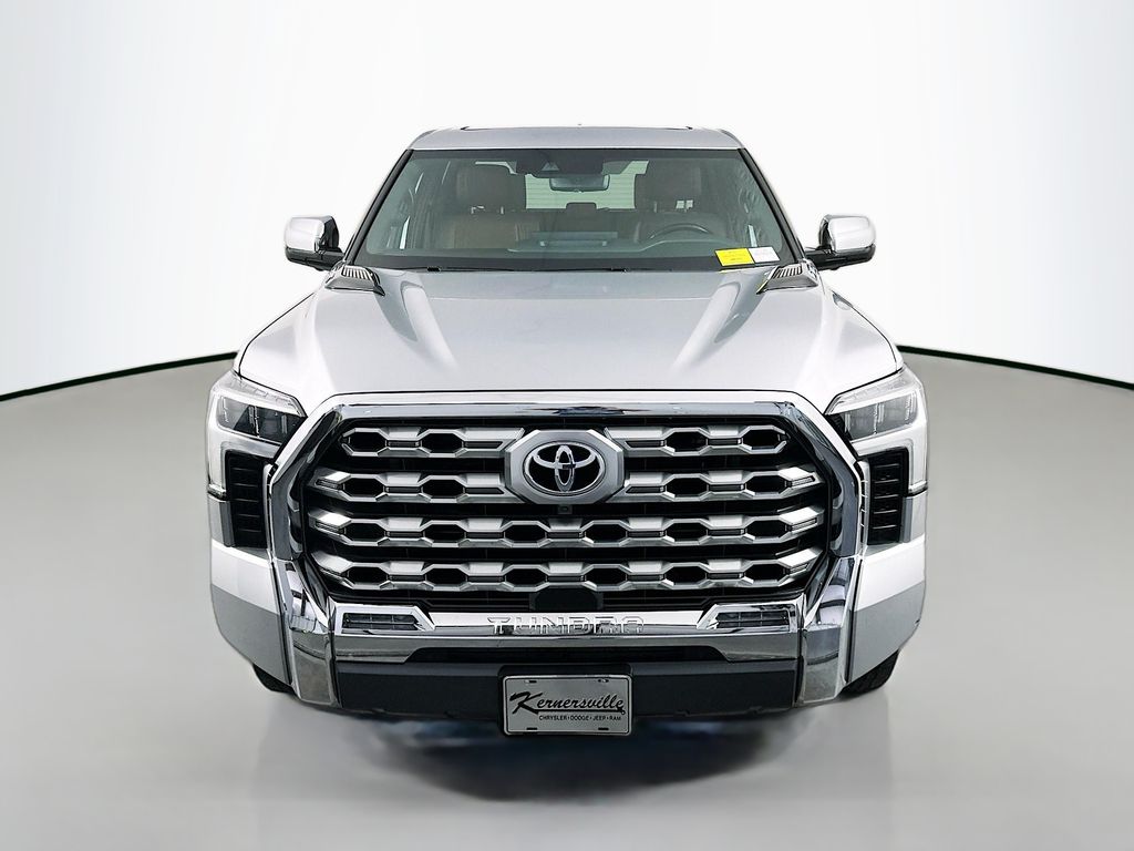 ToyotaTundra Hybrid2