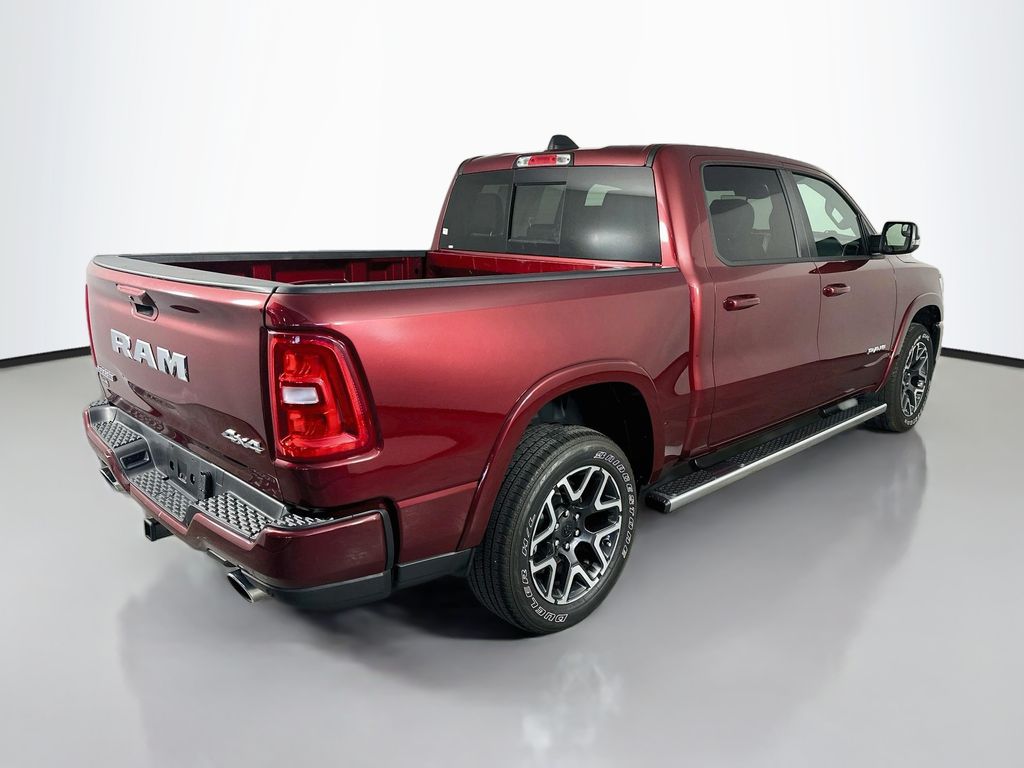 Ram15007