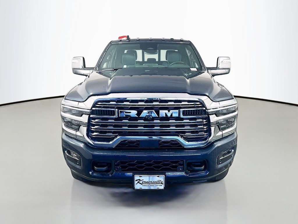 Ram25002