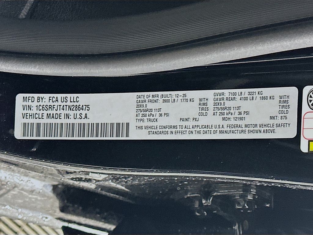 Ram150019
