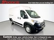  Ram Promaster 3500