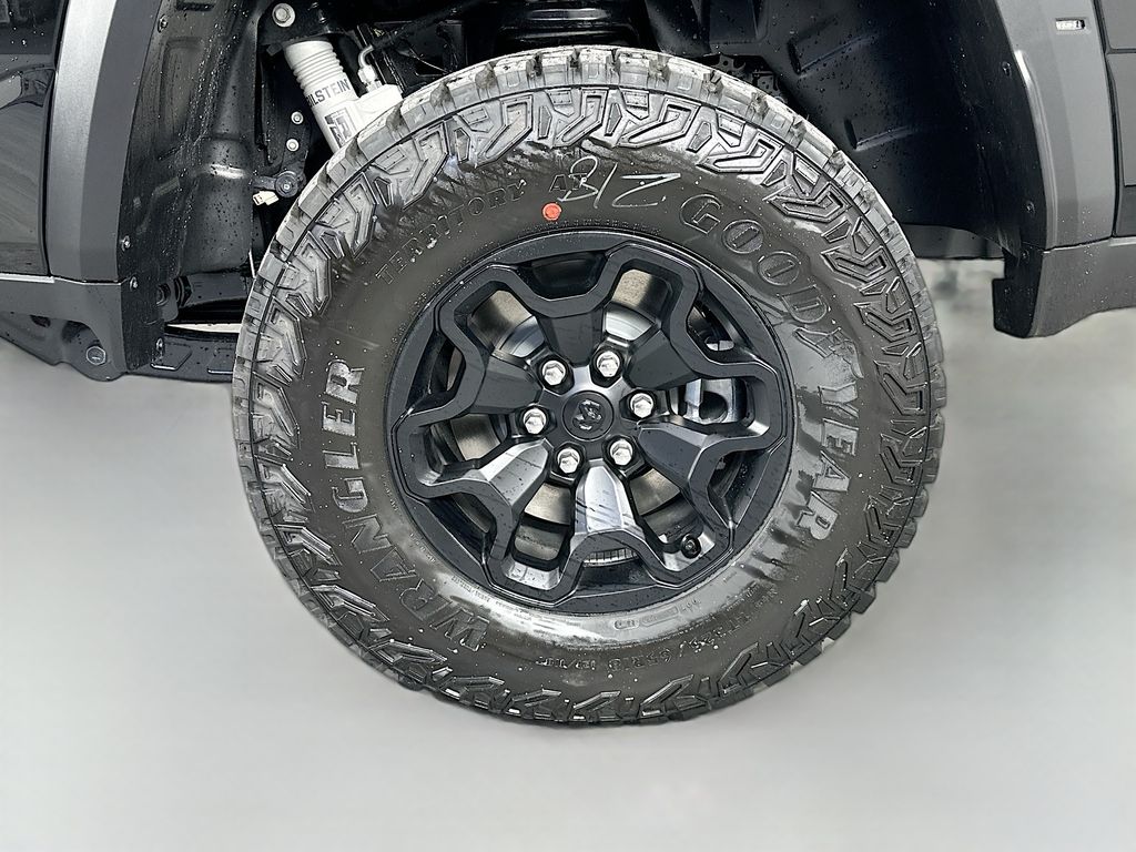 Ram150016