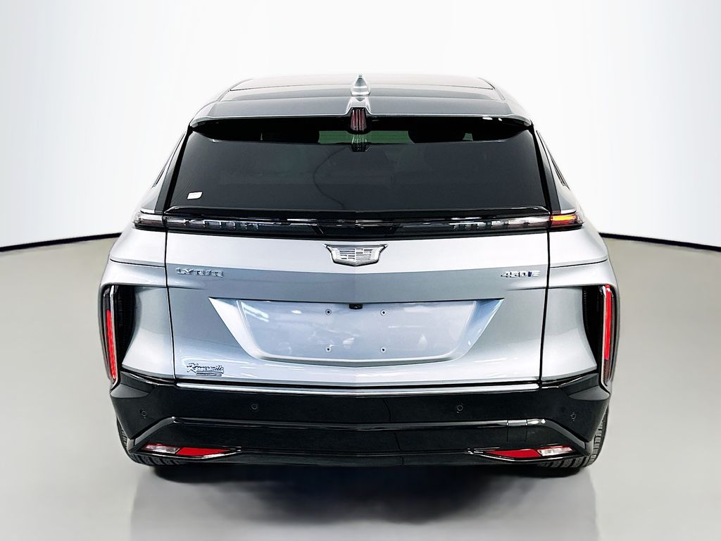 CadillacLyriq6