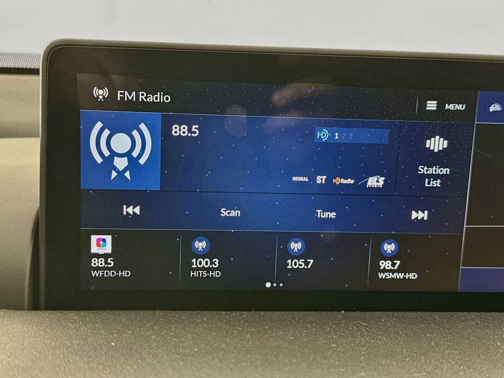 AcuraTLX17