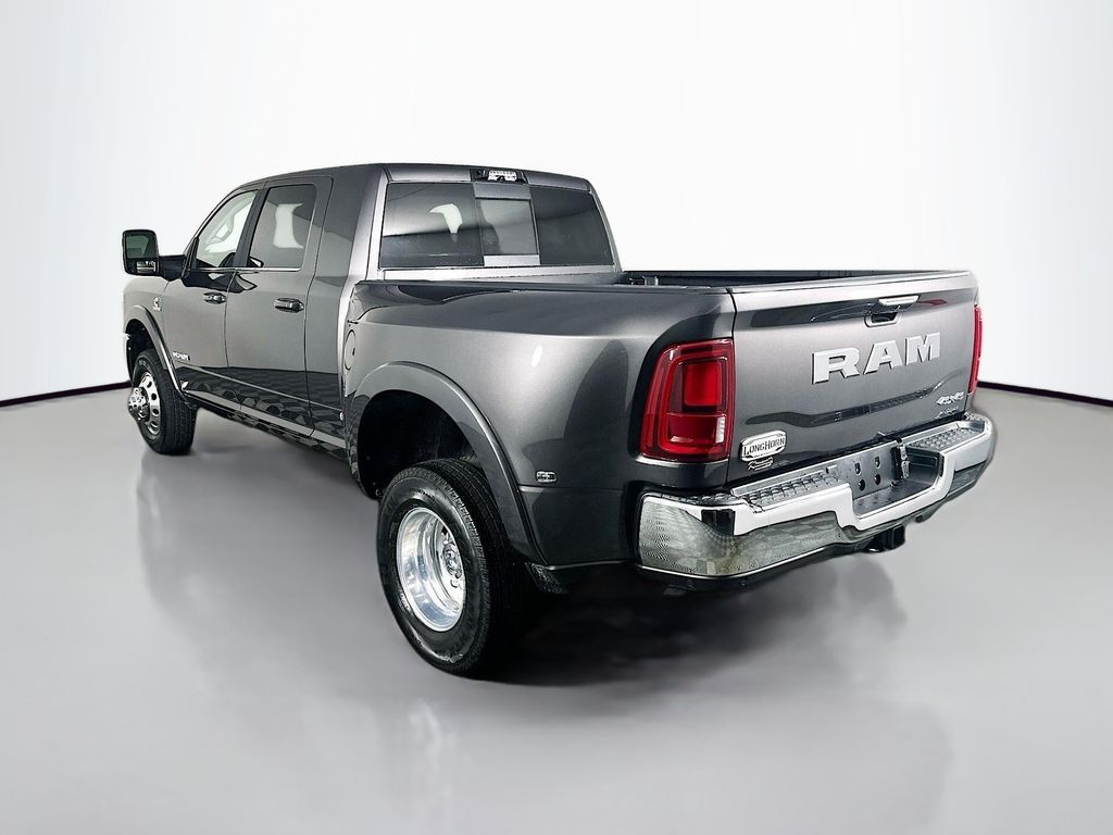 Ram35005