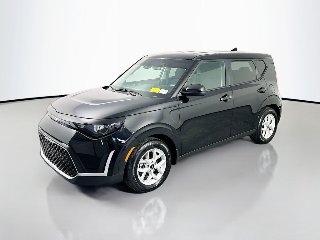 KiaSoul3